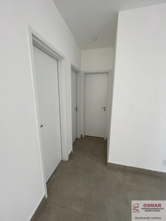 Imagem Imóvel com 2 Quartos à Venda, 95 m² em Jardim Santa Madalena - Sumaré