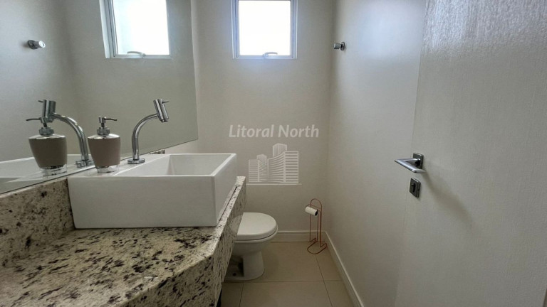 Imagem Apartamento com 3 Quartos à Venda, 110 m² em Centro - Balneário Camboriú Imagem Apartamento com 3 Quartos à Venda, 110 m² em Centro - Balneário Camboriú