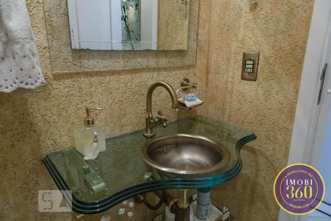 Imagem Apartamento com 3 Quartos à Venda, 84 m² em Tatuapé - São Paulo Imagem Apartamento com 3 Quartos à Venda, 84 m² em Tatuapé - São Paulo