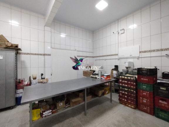 Imagem Imóvel Comercial à Venda, 520 m² em Jardim Dos Lagos - Guaíba Imagem Imóvel Comercial à Venda, 520 m² em Jardim Dos Lagos - Guaíba