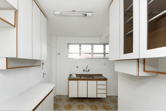 Imagem Imóvel com 3 Quartos à Venda, 73 m² em Indianópolis - São Paulo Imagem Imóvel com 3 Quartos à Venda, 73 m² em Indianópolis - São Paulo