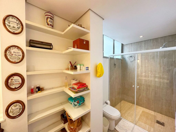 Imagem Apartamento com 2 Quartos à Venda, 183 m² em Jardim Paulista - São Paulo