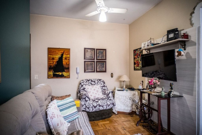 Imagem Imóvel com 2 Quartos à Venda, 59 m² em Passo Da Areia - Porto Alegre Imagem Imóvel com 2 Quartos à Venda, 59 m² em Passo Da Areia - Porto Alegre