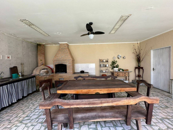 Imagem Casa com 5 Quartos à Venda, 713 m² em Riviera De São Lourenço - Bertioga Imagem Casa com 5 Quartos à Venda, 713 m² em Riviera De São Lourenço - Bertioga