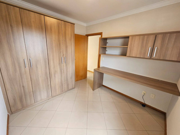 Imagem Apartamento com 1 Quarto à Venda, 84 m² em Alphaville - Santana De Parnaíba Imagem Apartamento com 1 Quarto à Venda, 84 m² em Alphaville - Santana De Parnaíba