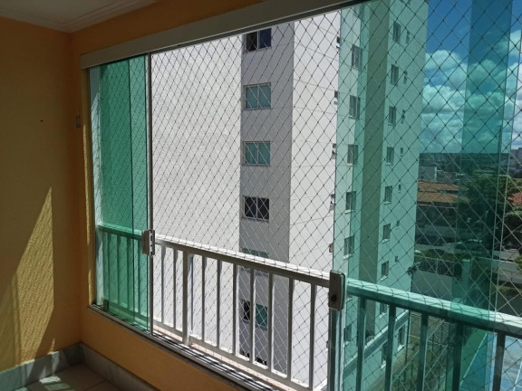 Imagem Apartamento com 3 Quartos à Venda, 88 m² em Pitangueiras - Lauro De Freitas Imagem Apartamento com 3 Quartos à Venda, 88 m² em Pitangueiras - Lauro De Freitas