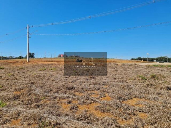 Imagem Terreno à Venda, 1.000 m² em Jardim Do Lago - Bragança Paulista Imagem Terreno à Venda, 1.000 m² em Jardim Do Lago - Bragança Paulista