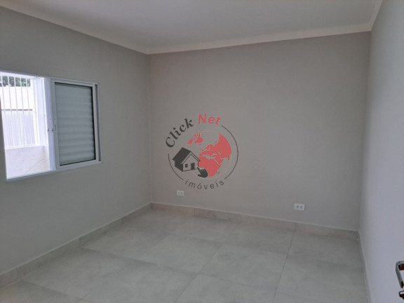 Imagem Sobrado com 3 Quartos à Venda, 188 m² em Assunção - São Bernardo Do Campo Imagem Sobrado com 3 Quartos à Venda, 188 m² em Assunção - São Bernardo Do Campo