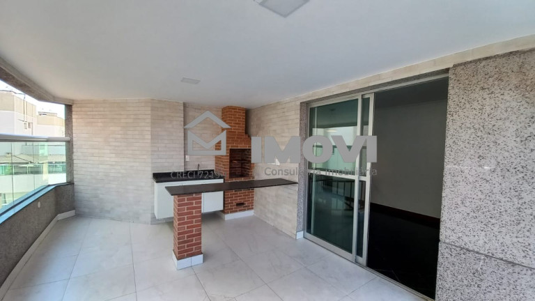 Imagem Imóvel com 3 Quartos à Venda, 190 m² em Itapuã - Vila Velha Imagem Imóvel com 3 Quartos à Venda, 190 m² em Itapuã - Vila Velha