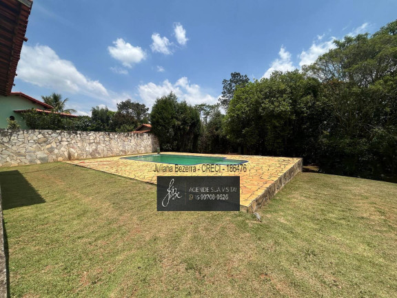 Imagem Casa com 2 Quartos à Venda, 1 m² em Votorantim - Ibiúna