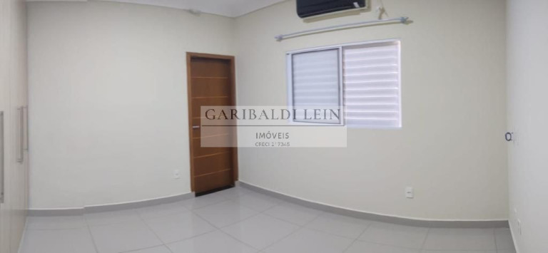 Imagem Casa com 3 Quartos à Venda, 158 m² em Parque Bom Retiro - Paulínia