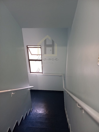 Imagem Imóvel com 2 Quartos à Venda, 70 m² em Rudge Ramos - São Bernardo Do Campo Imagem Imóvel com 2 Quartos à Venda, 70 m² em Rudge Ramos - São Bernardo Do Campo