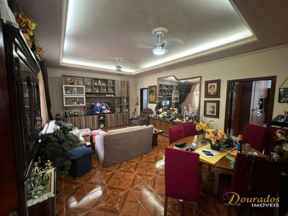 Imagem Casa com 3 Quartos à Venda, 235 m² em Aviação - Praia Grande Imagem Casa com 3 Quartos à Venda, 235 m² em Aviação - Praia Grande