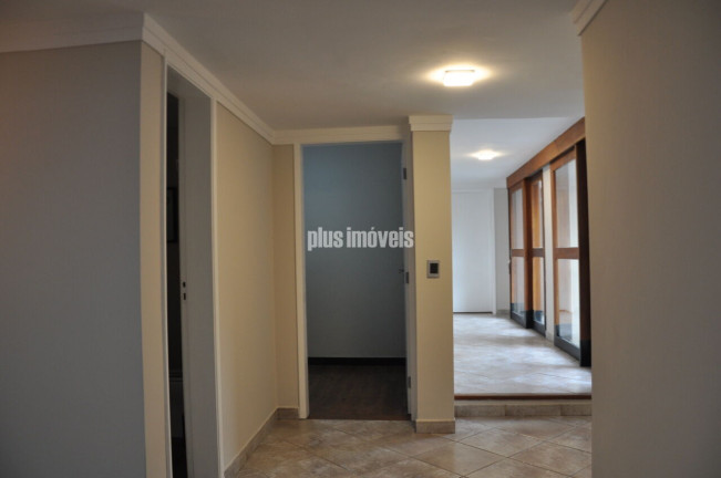 Imagem Casa com 3 Quartos à Venda, 280 m² em Vila Clementino - São Paulo Imagem Casa com 3 Quartos à Venda, 280 m² em Vila Clementino - São Paulo