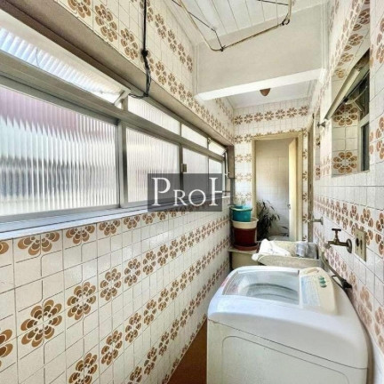 Imagem Apartamento com 2 Quartos à Venda, 74 m² em Jardim Do Mar - São Bernardo Do Campo