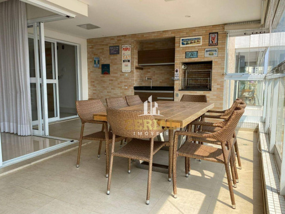 Imagem Apartamento com 3 Quartos à Venda, 244 m² em Santo Antônio - São Caetano Do Sul Imagem Apartamento com 3 Quartos à Venda, 244 m² em Santo Antônio - São Caetano Do Sul