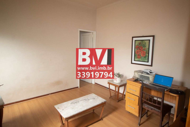 Imagem Apartamento com 2 Quartos à Venda, 37 m² em Penha - Rio De Janeiro Imagem Apartamento com 2 Quartos à Venda, 37 m² em Penha - Rio De Janeiro