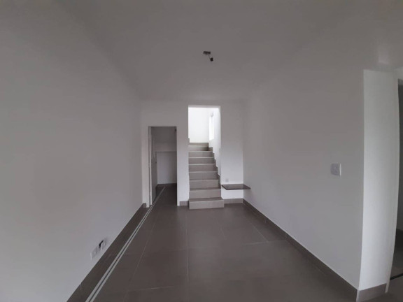 Imagem Sobrado com 3 Quartos à Venda, 225 m² em Alvinópolis - Atibaia Imagem Sobrado com 3 Quartos à Venda, 225 m² em Alvinópolis - Atibaia