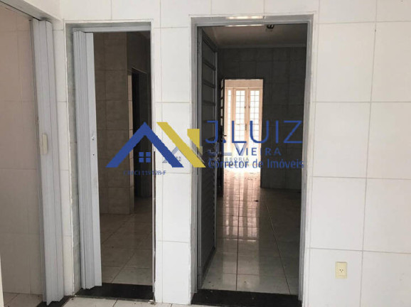 Imagem Casa com 3 Quartos à Venda, 168 m² em Vila Almeida - Indaiatuba