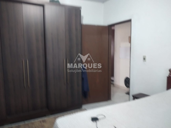 Imagem Casa com 2 Quartos à Venda, 100 m² em Jardim Nova Europa - Hortolândia Imagem Casa com 2 Quartos à Venda, 100 m² em Jardim Nova Europa - Hortolândia