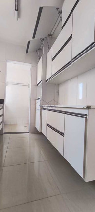 Imagem Apartamento com 3 Quartos à Venda, 82 m² em Residencial Star Vann Ess - Pirassununga