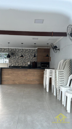 Imagem Casa com 3 Quartos à Venda, 110 m² em Residencial Coqueiral - Vila Velha Imagem Casa com 3 Quartos à Venda, 110 m² em Residencial Coqueiral - Vila Velha