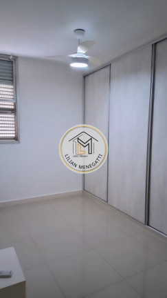 Imagem Imóvel com 3 Quartos à Venda, 72 m² em Jardim Santa Teresa - Jundiaí Imagem Imóvel com 3 Quartos à Venda, 72 m² em Jardim Santa Teresa - Jundiaí