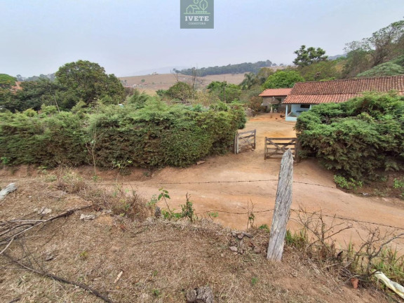 Imagem Terreno à Venda, 960 m² Imagem Terreno à Venda, 960 m²