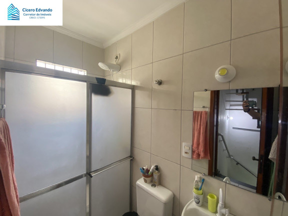 Imagem Casa com 2 Quartos à Venda, 51 m² em Vila Ré - São Paulo Imagem Casa com 2 Quartos à Venda, 51 m² em Vila Ré - São Paulo