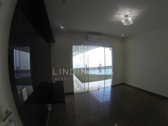 Imagem Casa com 2 Quartos à Venda, 678 m² em Maracanã - Foz Do Iguacu