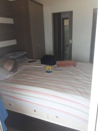 Imagem Apartamento com 3 Quartos à Venda, 150 m² em Aviação - Praia Grande