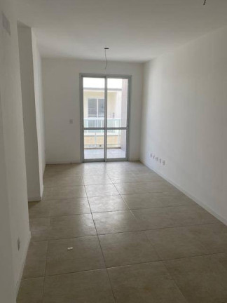 Imagem Apartamento com 3 Quartos à Venda, 81 m² em Campeche - Florianópolis Imagem Apartamento com 3 Quartos à Venda, 81 m² em Campeche - Florianópolis