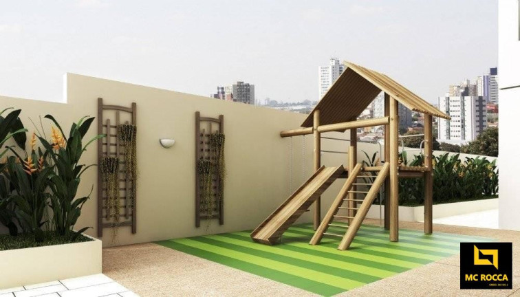 Imagem Apartamento com 2 Quartos à Venda, 68 m² em Nova Petrópolis - São Bernardo Do Campo Imagem Apartamento com 2 Quartos à Venda, 68 m² em Nova Petrópolis - São Bernardo Do Campo
