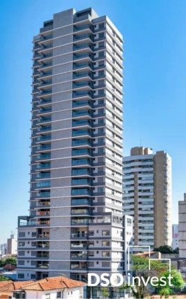 Imagem Apartamento com 2 Quartos à Venda, 160 m² em Vila Mariana - São Paulo Imagem Apartamento com 2 Quartos à Venda, 160 m² em Vila Mariana - São Paulo