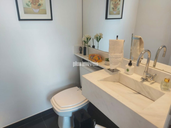 Imagem Apartamento com 3 Quartos para Alugar, 158 m² em Pinheiros - São Paulo Imagem Apartamento com 3 Quartos para Alugar, 158 m² em Pinheiros - São Paulo