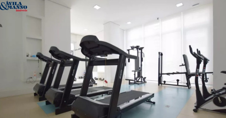 Imagem Apartamento com 3 Quartos à Venda, 86 m² em Mooca - São Paulo Imagem Apartamento com 3 Quartos à Venda, 86 m² em Mooca - São Paulo