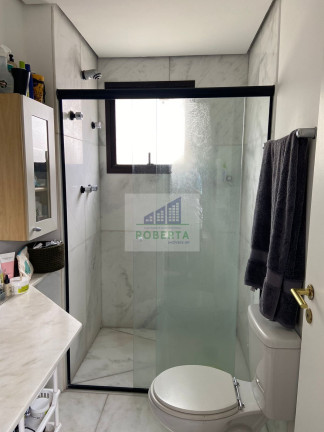 Imagem Apartamento com 3 Quartos à Venda, 170 m² em Vila Andrade - São Paulo Imagem Apartamento com 3 Quartos à Venda, 170 m² em Vila Andrade - São Paulo