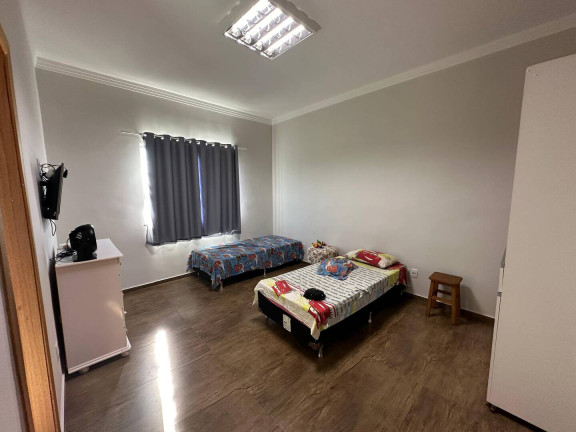 Imagem Chácara com 5 Quartos à Venda, 3.000 m² em Jardim Das Mangabeiras - Mateus Leme