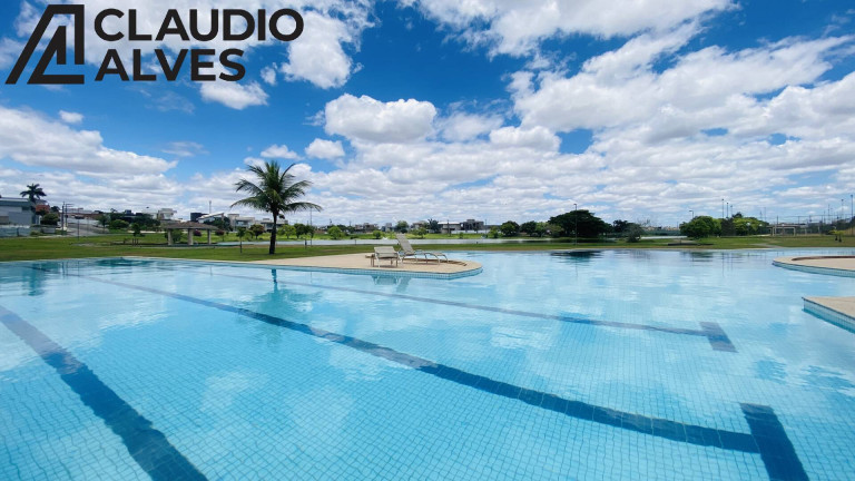 Imagem Terreno à Venda, 720 m² em Papagaio - Feira De Santana Imagem Terreno à Venda, 720 m² em Papagaio - Feira De Santana