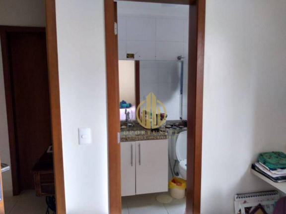 Imagem Apartamento com 3 Quartos à Venda, 137 m² em Jardim Botânico - Ribeirão Preto
