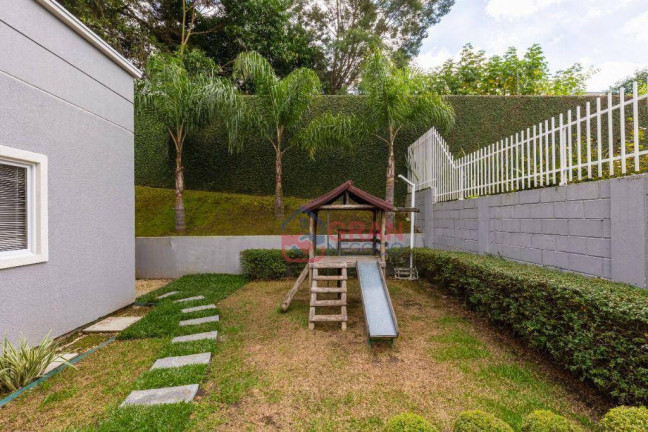 Imagem Sobrado com 3 Quartos à Venda, 320 m² em Campo Comprido - Curitiba Imagem Sobrado com 3 Quartos à Venda, 320 m² em Campo Comprido - Curitiba