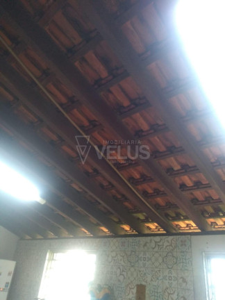 Imagem Casa com 3 Quartos à Venda, 246 m² em Centro - Itapetininga Imagem Casa com 3 Quartos à Venda, 246 m² em Centro - Itapetininga