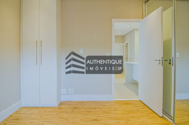 Imagem Apartamento com 1 Quarto à Venda, 62 m² em Vila Olímpia - São Paulo Imagem Apartamento com 1 Quarto à Venda, 62 m² em Vila Olímpia - São Paulo