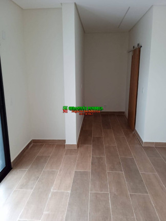 Imagem Casa de Condomínio com 4 Quartos à Venda, 1 m² em Condomínio Colinas Do Parahyba - São José Dos Campos Imagem Casa de Condomínio com 4 Quartos à Venda, 1 m² em Condomínio Colinas Do Parahyba - São José Dos Campos