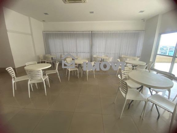 Imagem Apartamento com 2 Quartos à Venda, 60 m² em Praia De Itaparica - Vila Velha Imagem Apartamento com 2 Quartos à Venda, 60 m² em Praia De Itaparica - Vila Velha