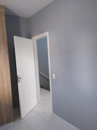 Imagem Casa com 2 Quartos à Venda ou Locação, 141 m² em Parque Santana - Mogi Das Cruzes Imagem Casa com 2 Quartos à Venda ou Locação, 141 m² em Parque Santana - Mogi Das Cruzes
