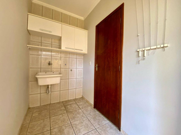 Imagem Casa com 3 Quartos à Venda, 125 m² em Jardim Santa Cecília - Sorocaba