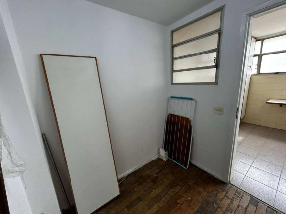 Imagem Apartamento com 3 Quartos à Venda, 190 m² em Itaim Bibi - São Paulo Imagem Apartamento com 3 Quartos à Venda, 190 m² em Itaim Bibi - São Paulo
