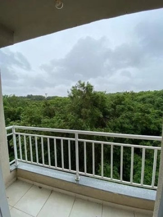 Imagem Apartamento com 2 Quartos à Venda, 64 m² em Vila São José - Taubaté Imagem Apartamento com 2 Quartos à Venda, 64 m² em Vila São José - Taubaté