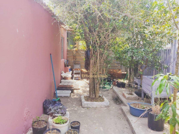 Imagem Casa com 5 Quartos à Venda, 120 m² em Samambaia Sul - Samambaia Imagem Casa com 5 Quartos à Venda, 120 m² em Samambaia Sul - Samambaia